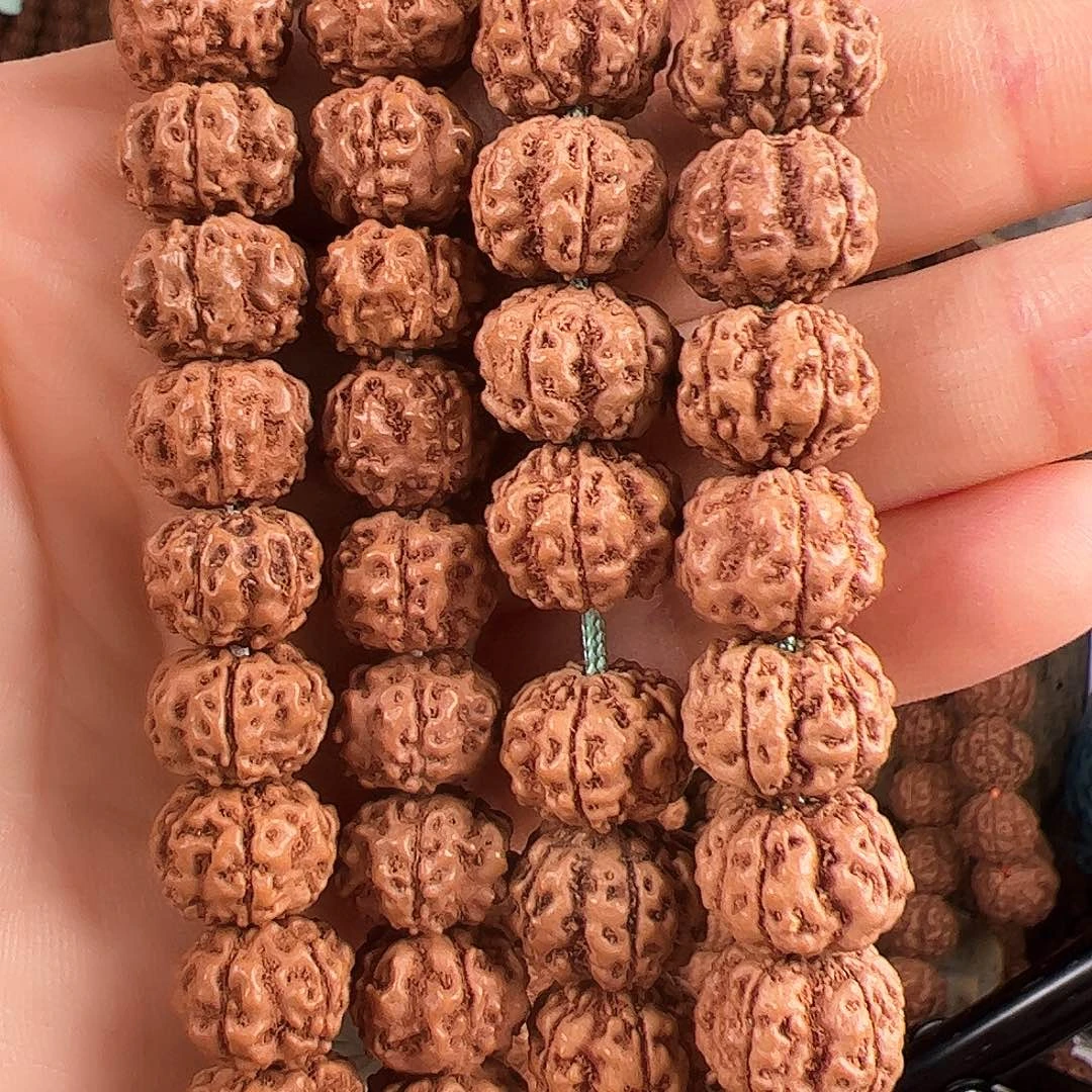记****手串金刚菩提小金刚菩提子手串