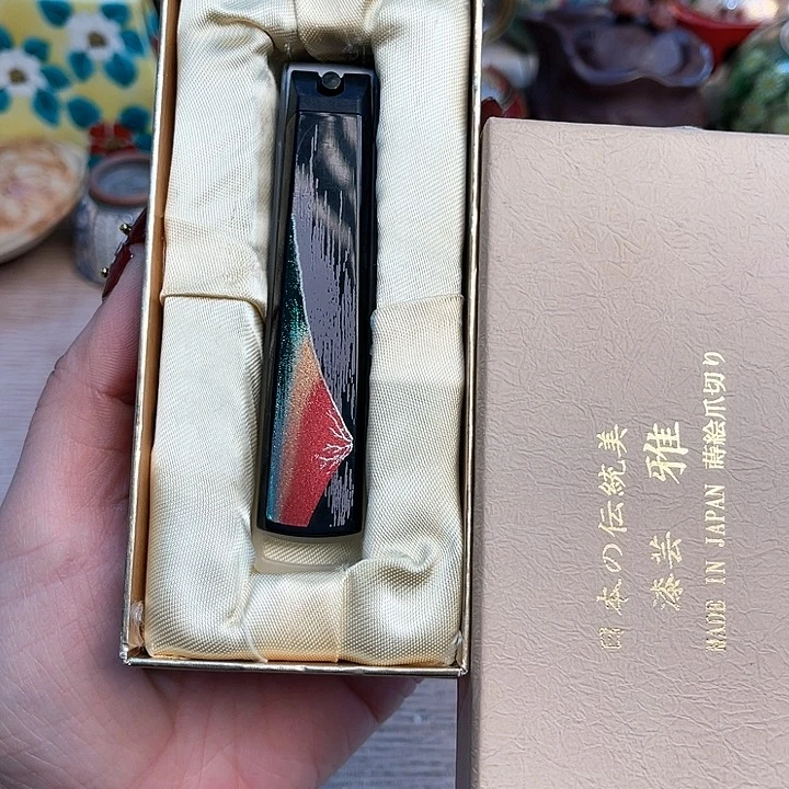 摆件全球孤品全球孤品