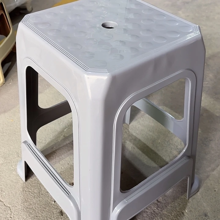 PP105灰色10个装。