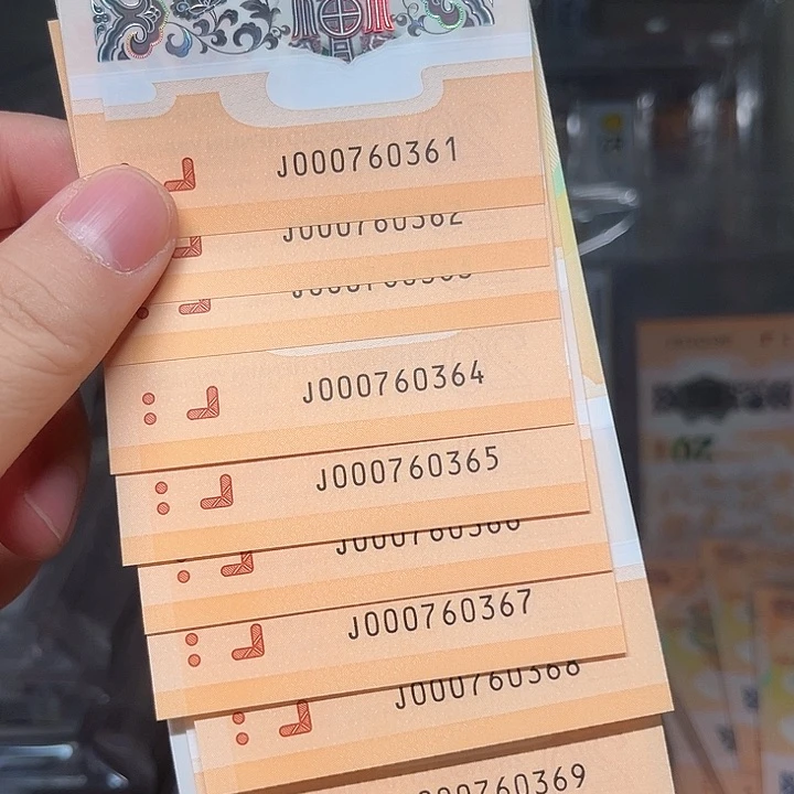 塑料龙钞啊啊啊啊啊啊啊啊