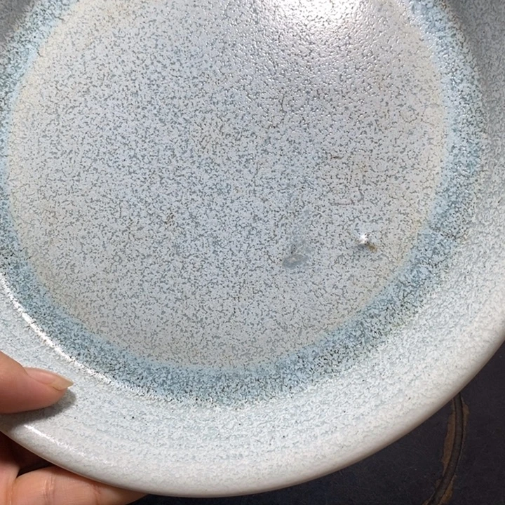 摆件景德镇陶瓷艺术品