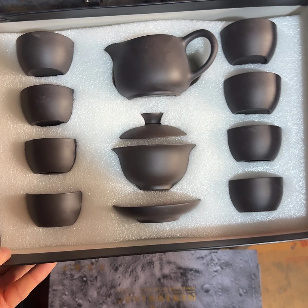 孤品茶具套装等等等