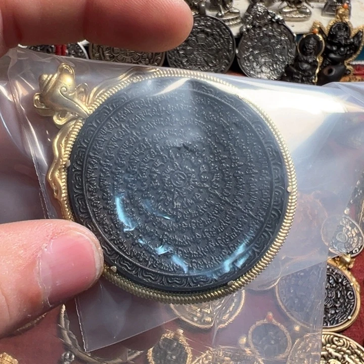 泥塑爬*小元非常完美