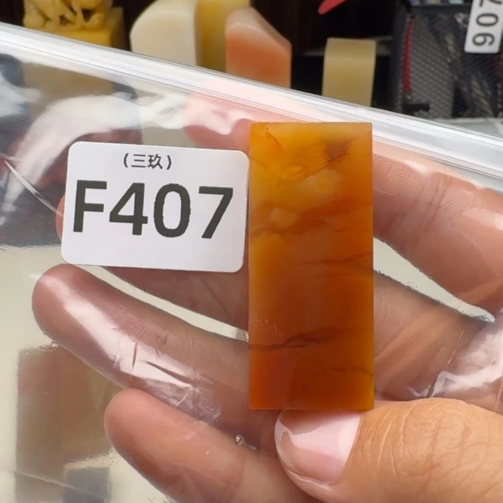 老挝石h****9老挝 老挝 老挝 老挝