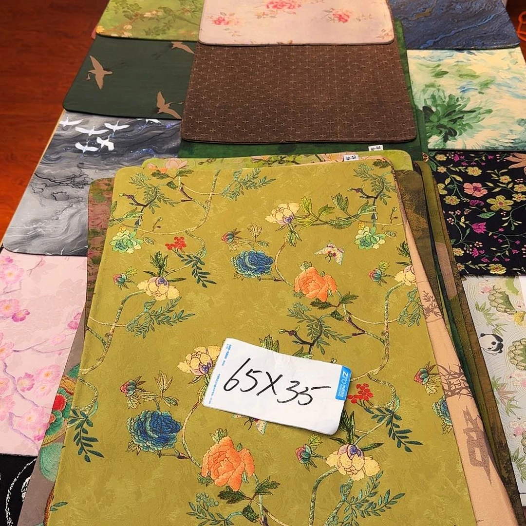 哈哈哈哈哈哈哈哈哈