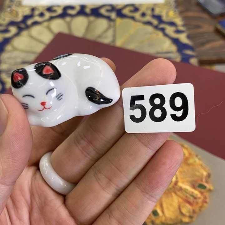 S***1瓷片哈哈哈哈哈哈哈哈哈哈哈