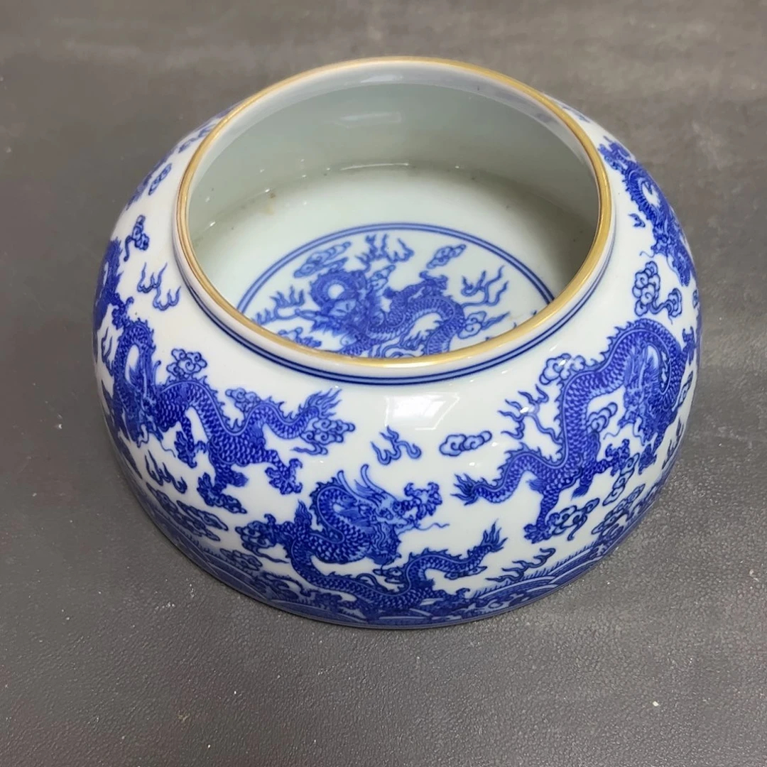 瓷片瓷器瓷器瓷器瓷器
