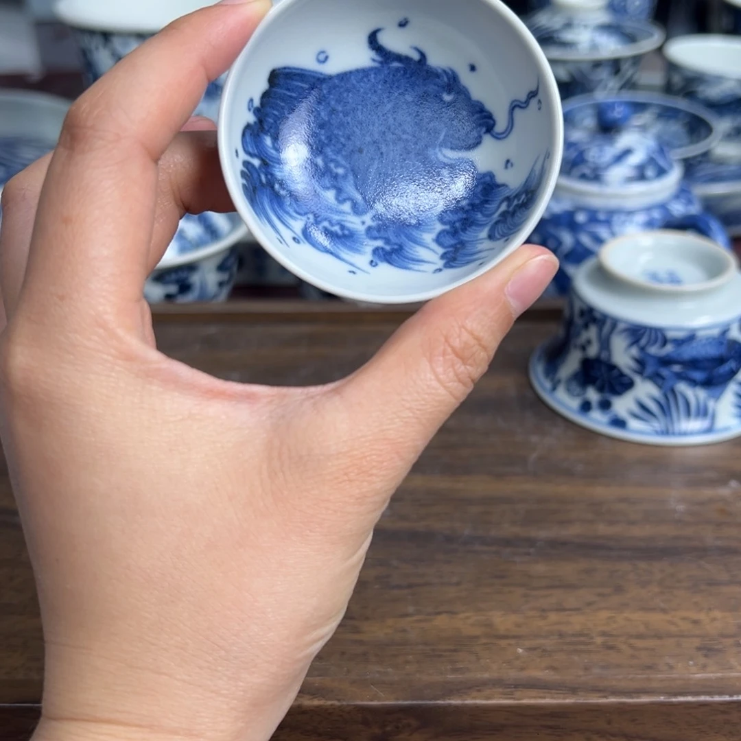 福利福利福利福利