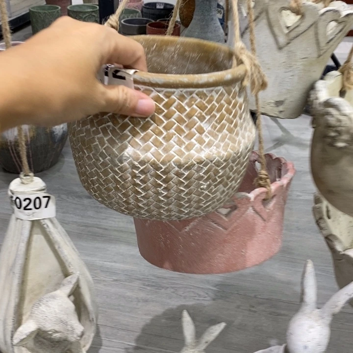 复古风格515518188188484