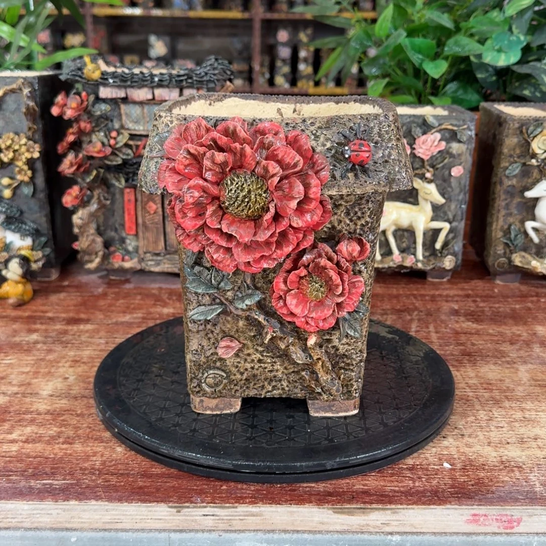 内口15.5左右外高23左右特价