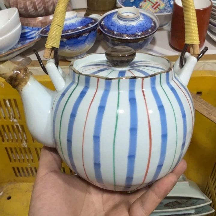 陶瓷推荐第二名20包邮