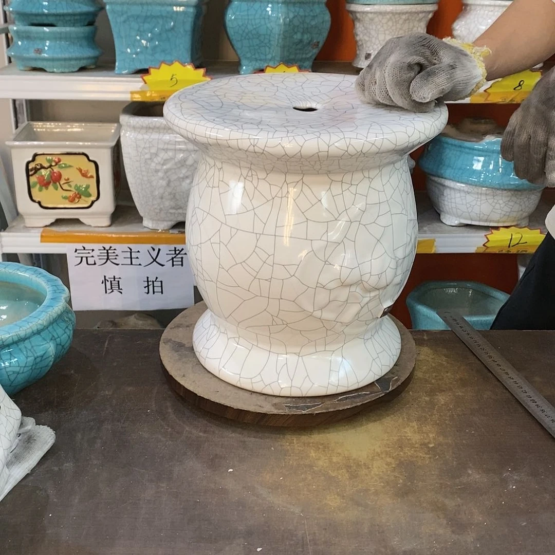 用****7瑕疵花盆花盆花盆