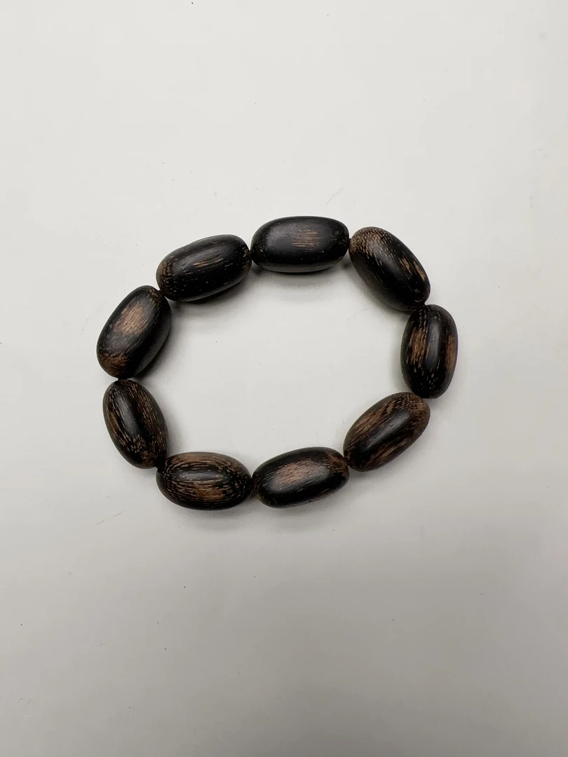 A31九路财文玩虫漏单圈