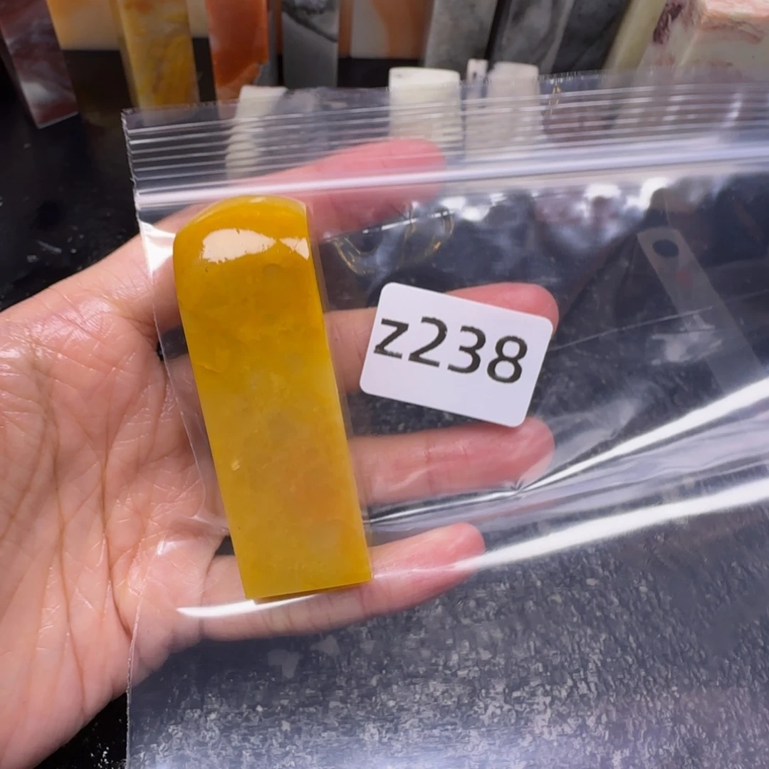 老挝石苦*哈老挝石 老挝石
