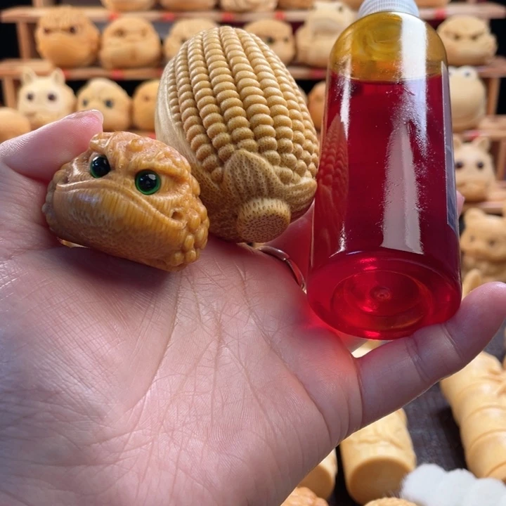 竹玉米微瑕福利带配带油zz