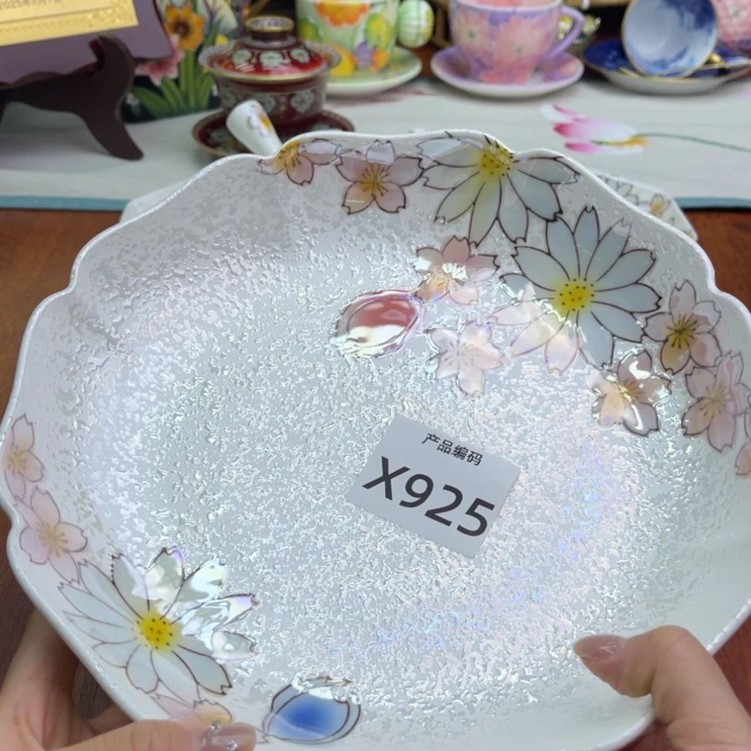 【闪购商品】紫砂哈哈哈哈哈哈哈哈f呃呃呃呃呃呃呃呃呃