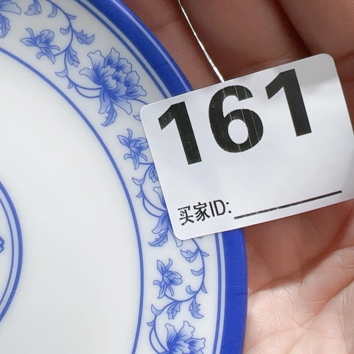 瓷片大*甜Xogoxgotdfotfyo