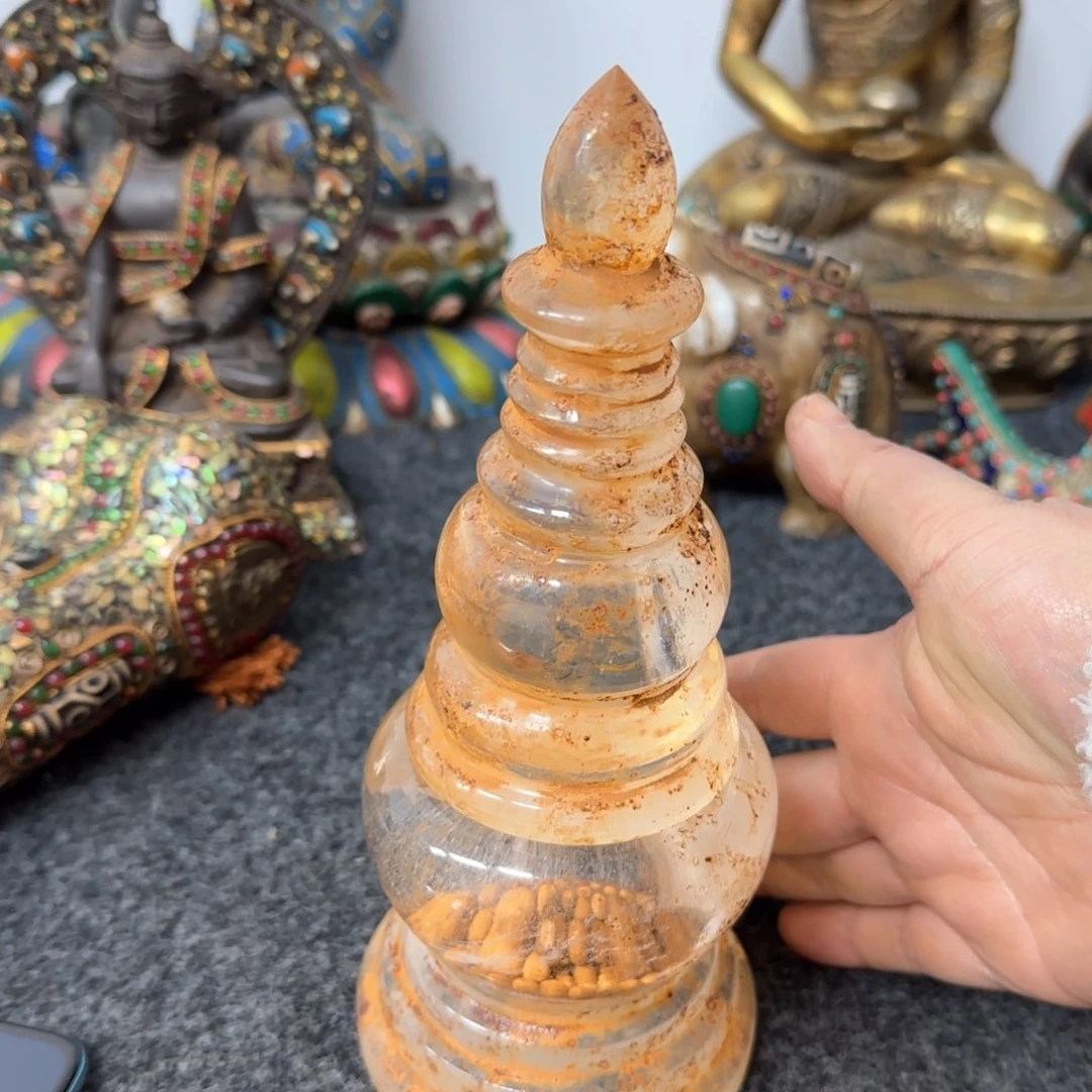 创意家居工艺品摆件