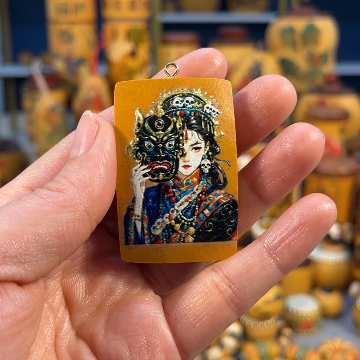 大叶紫檀（黑酸枝木类）纯****）