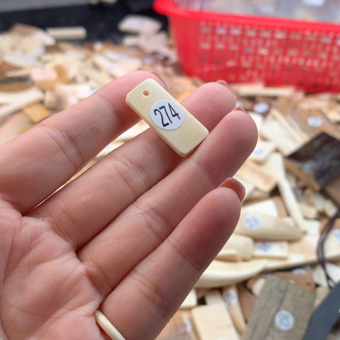 泥塑工艺品工艺品