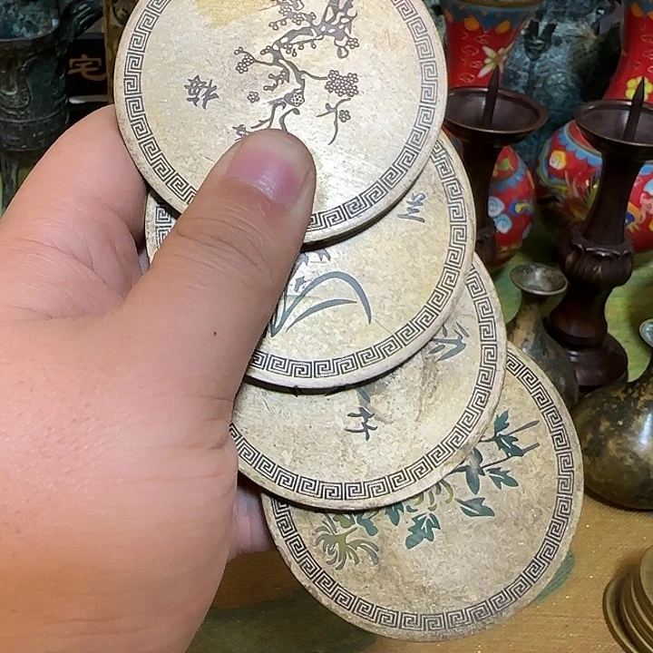 老铜器老铜器老铜器