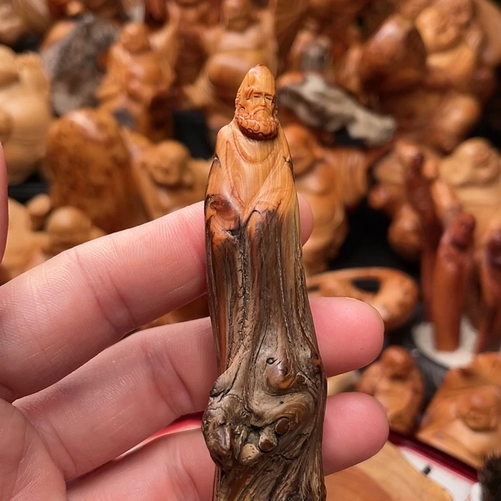 柏木（崖柏）Ghhhhhhhhhhhhh