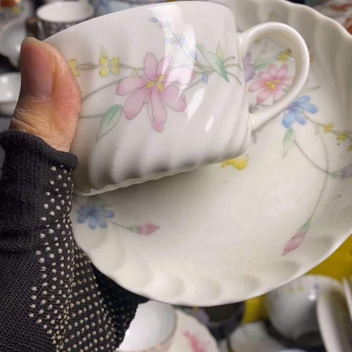 孜****品陶瓷茶具茶具茶具
