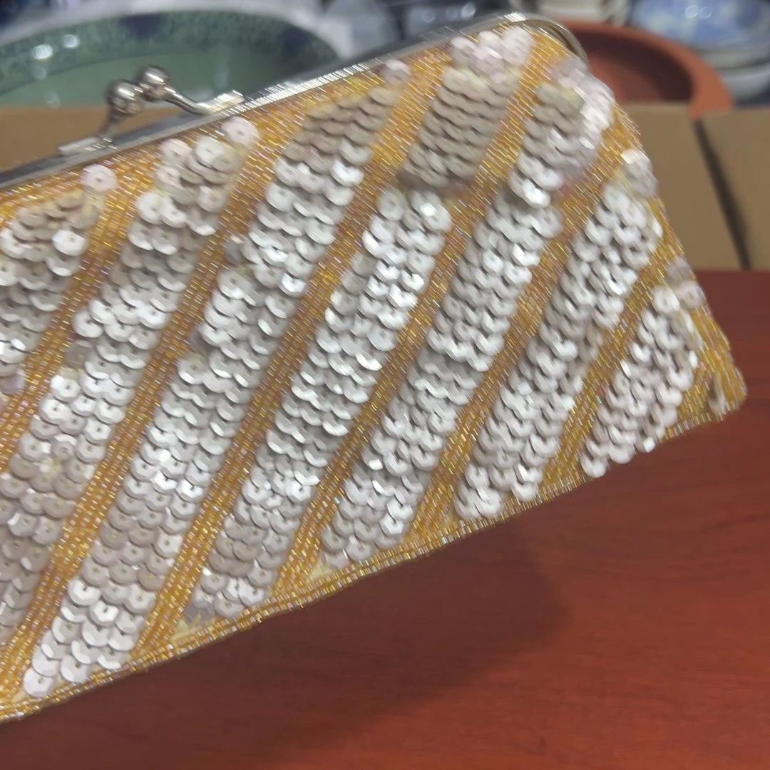 瓷器直播好看的小杯杯