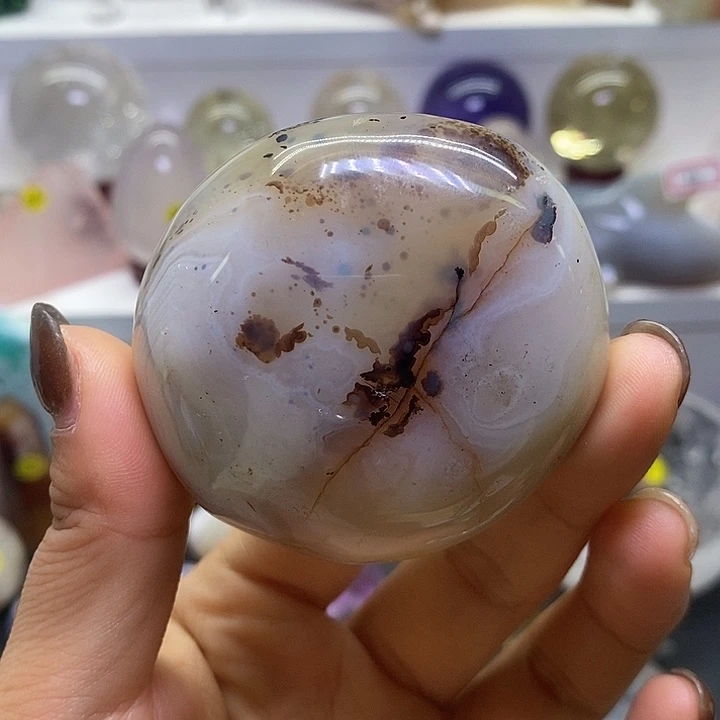 未镶嵌水晶大型摆件（非配饰）70