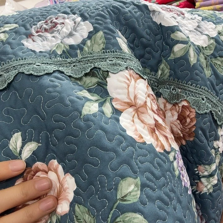 聚酯纤维聚酯纤维