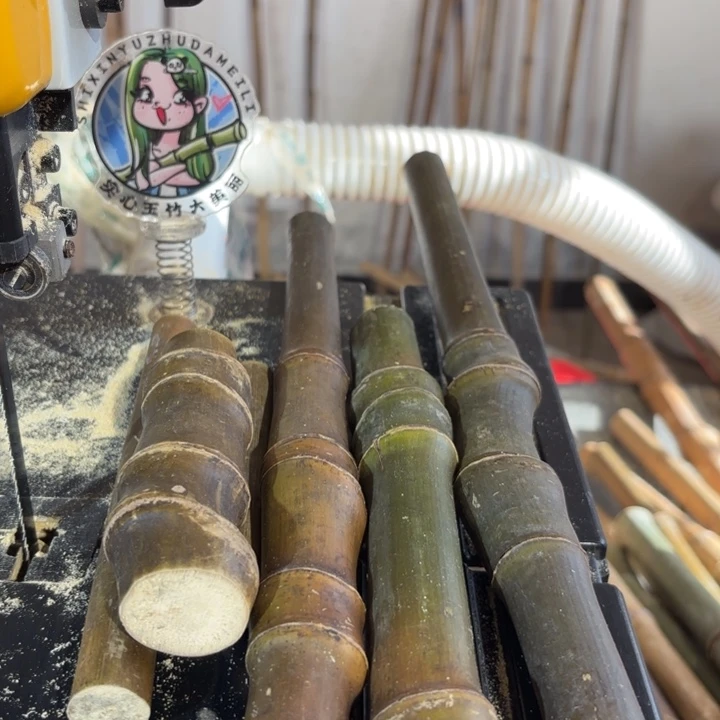 不***财实心竹我竹我竹竹竹竹我