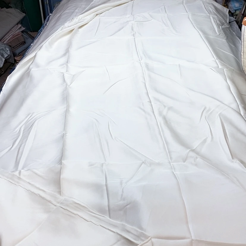 【闪购商品】莱赛尔纤维2.5米布