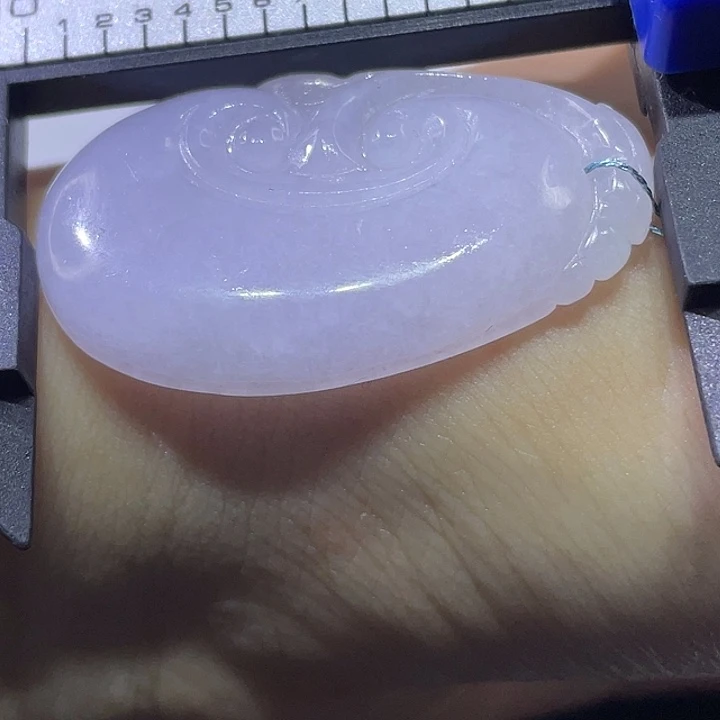 未镶嵌定制翡翠翡翠