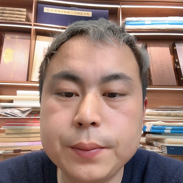 随**安正宗歙砚一方谢谢