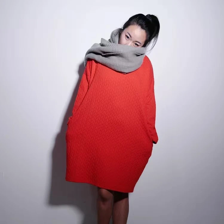 娅娅家080-089大码女装单款单件