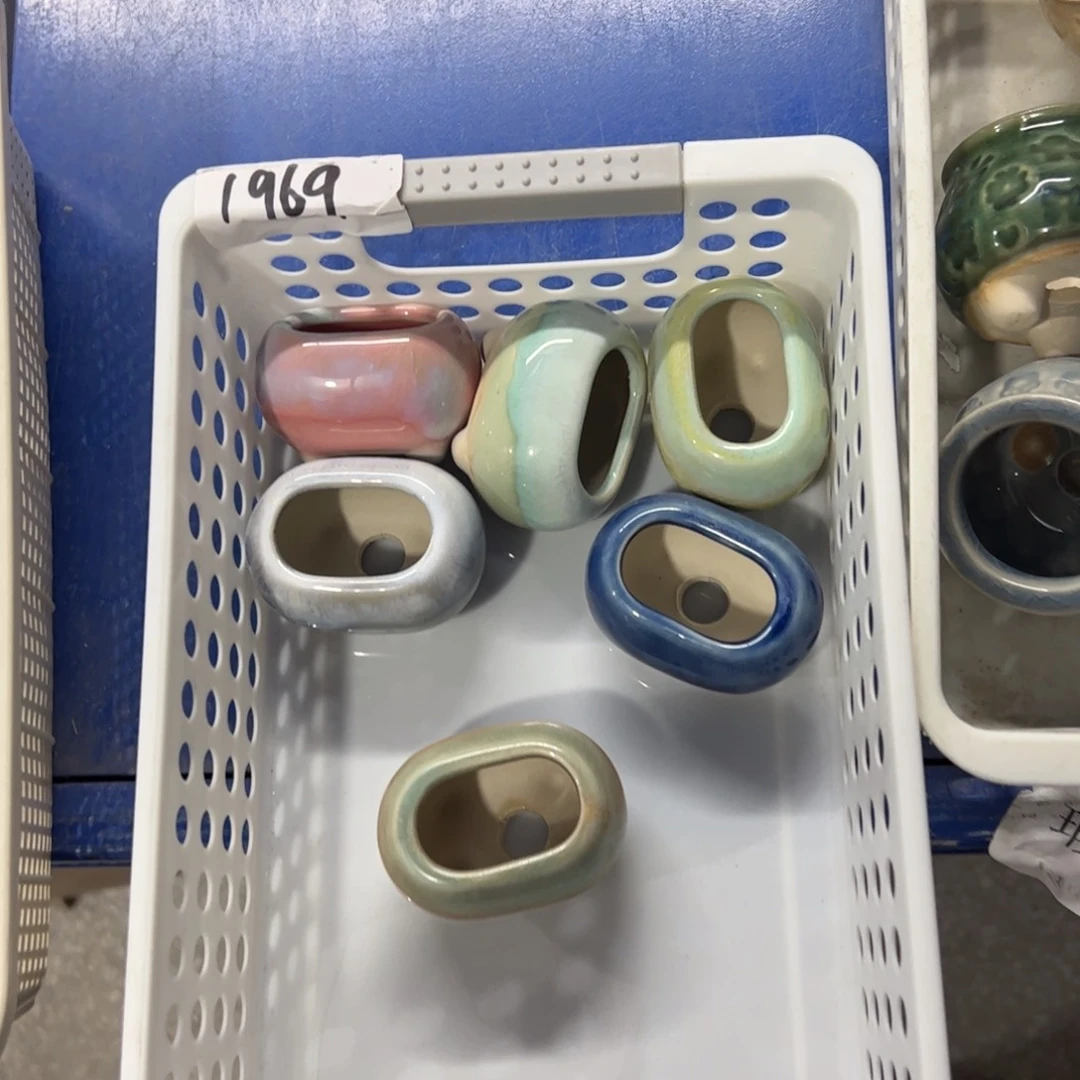 陶瓷欢迎光临@@1969