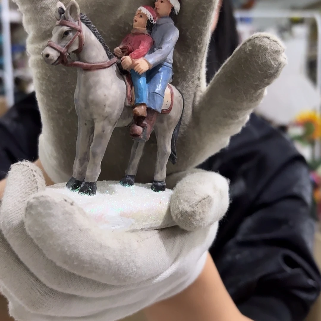 核桃木/黑胡桃（胡桃木）