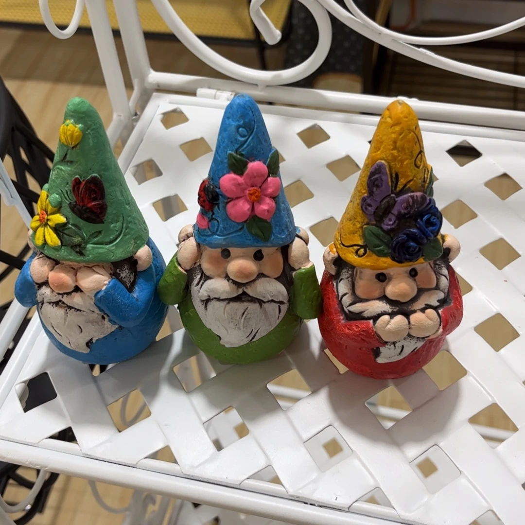 工艺品摆件工艺品