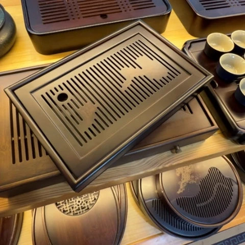 30*20x s d d d d d d d