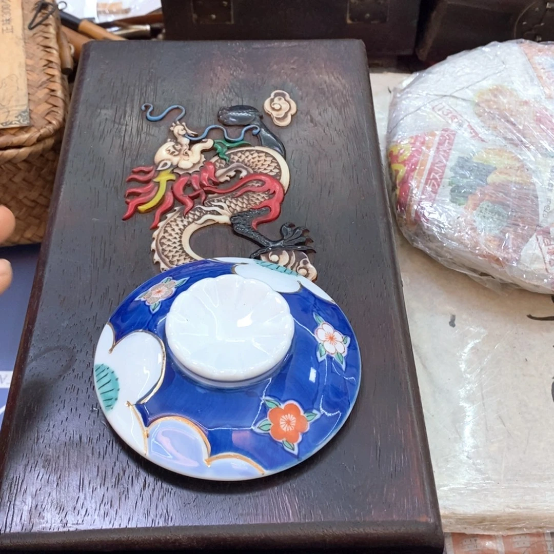 瓷片小**啦不哈哈给哈哈哈哈哈哈哈