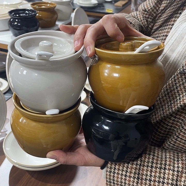 白瓷餐盘餐盘餐盘