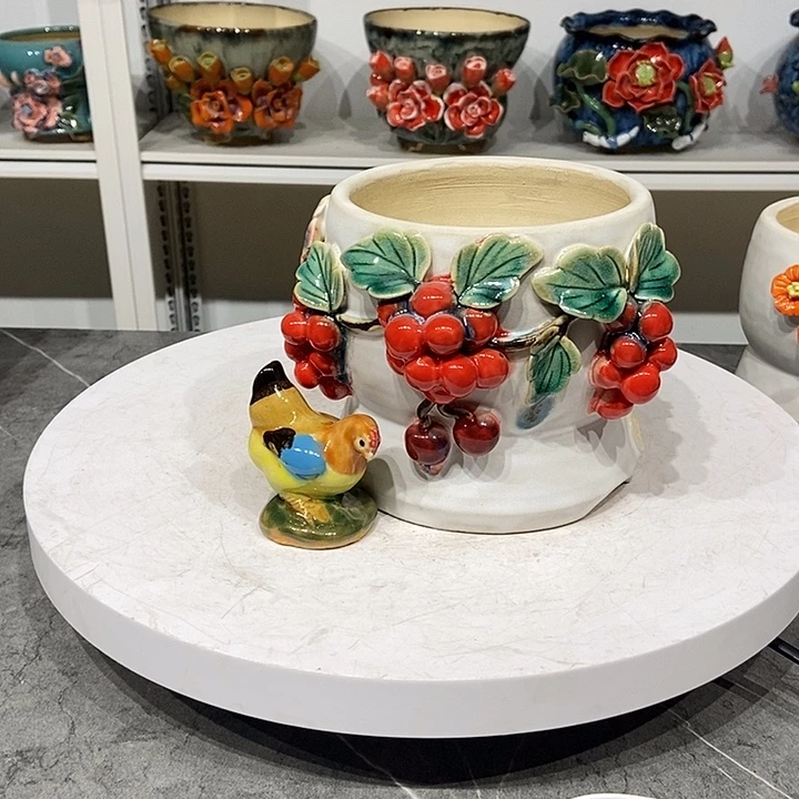 花盆88888888888888