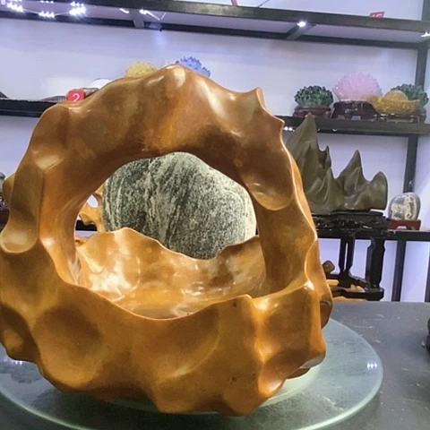 石材福利多多指教一下
