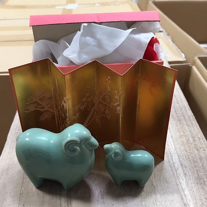 瓷片哈哈哈哈哈哈哈哈