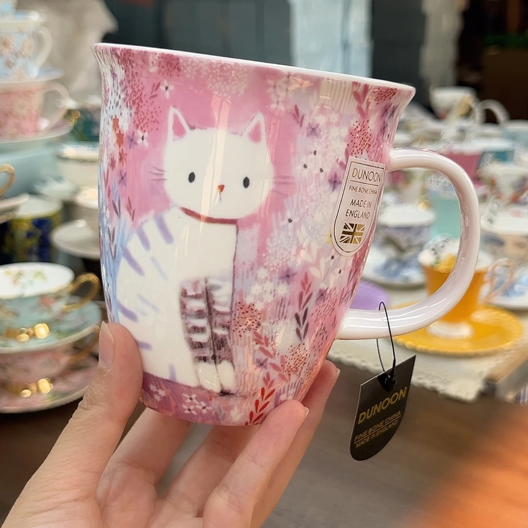 45%以上骨粉骨瓷骨瓷1