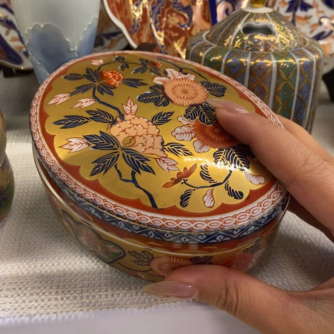 碟13 厘米小杨甄选精品