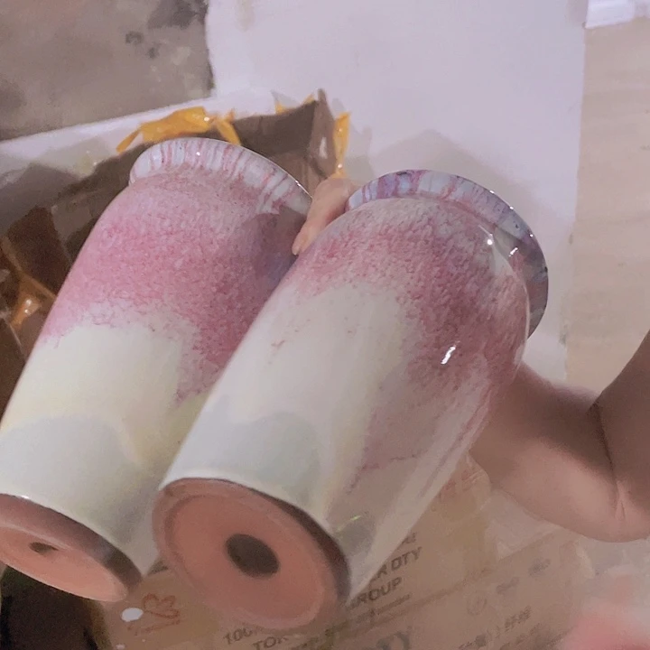 瑕疵11/19两个颜色随机