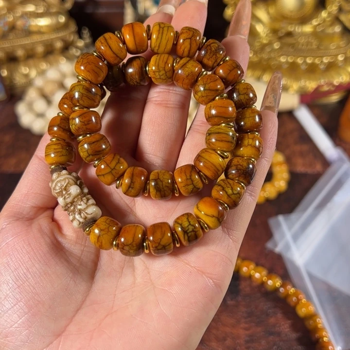 爱***食哈哈哈哈哈哈哈哈哈哈哈哈