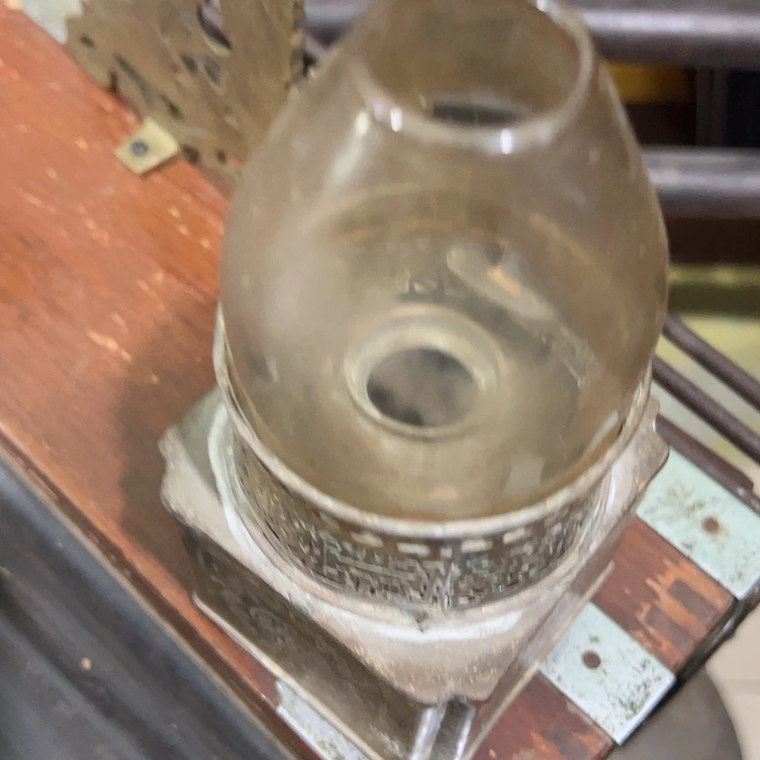 用***3铜的油油灯油灯油灯