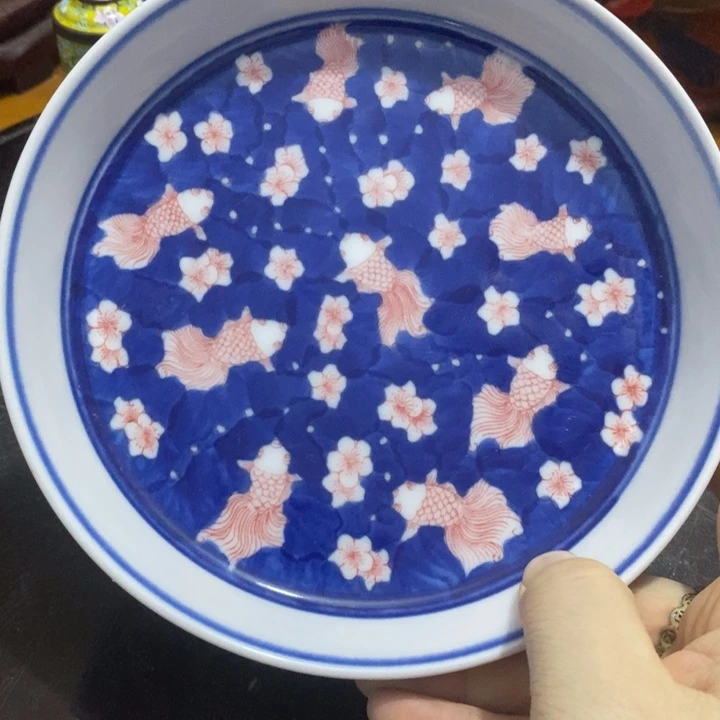 陶瓷艺术设计是摆件艺术